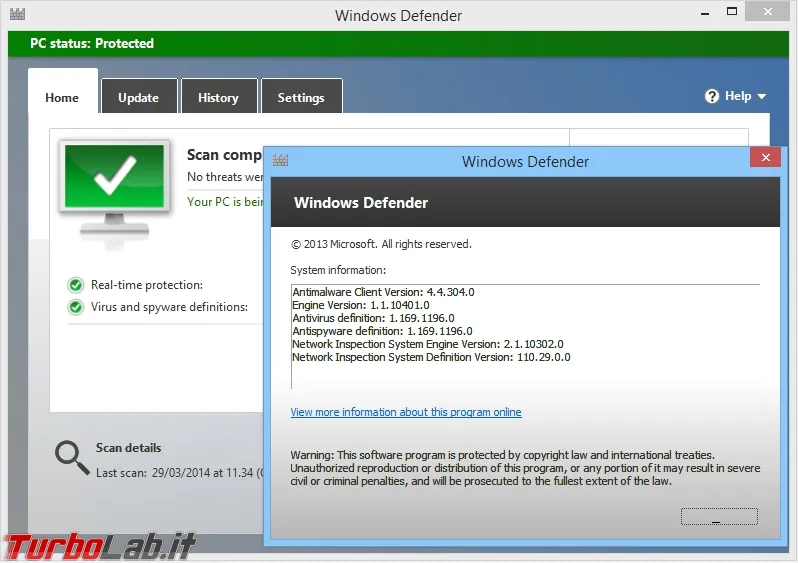 windows_defender