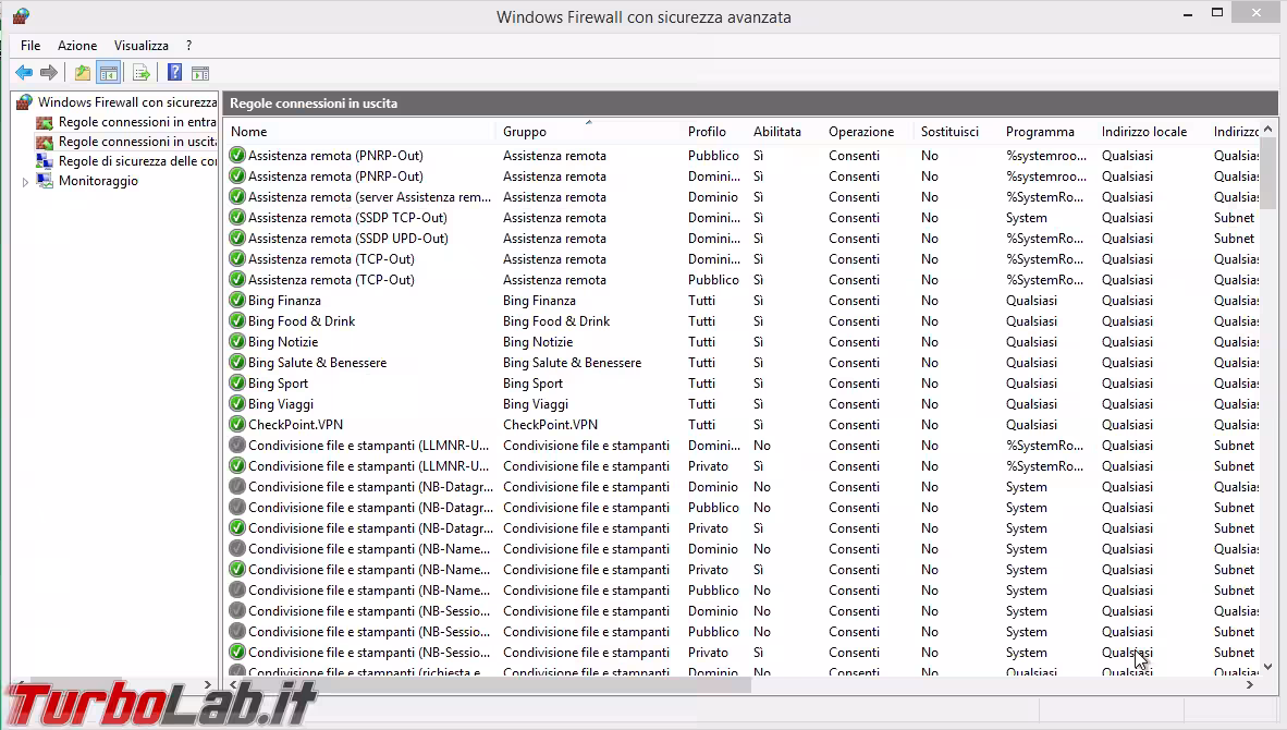windows_firewall_advanced