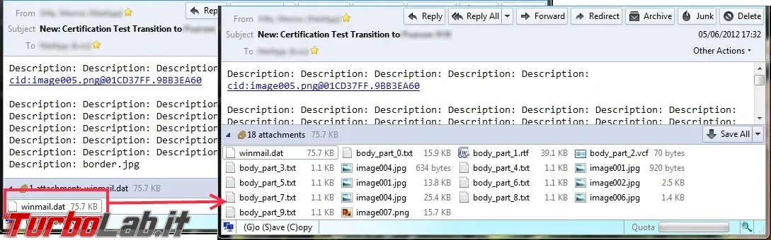 winmail.dat