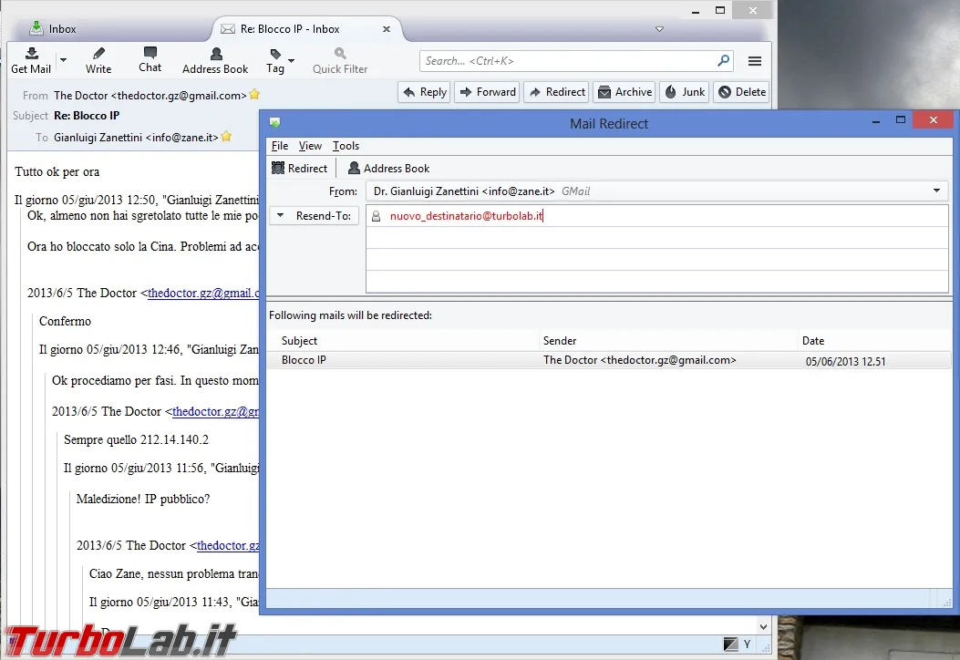 zScreenShot4