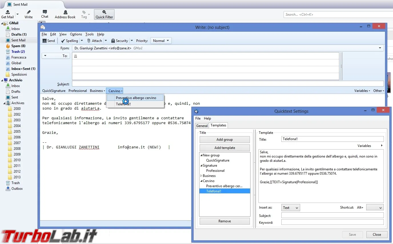 zScreenShot7
