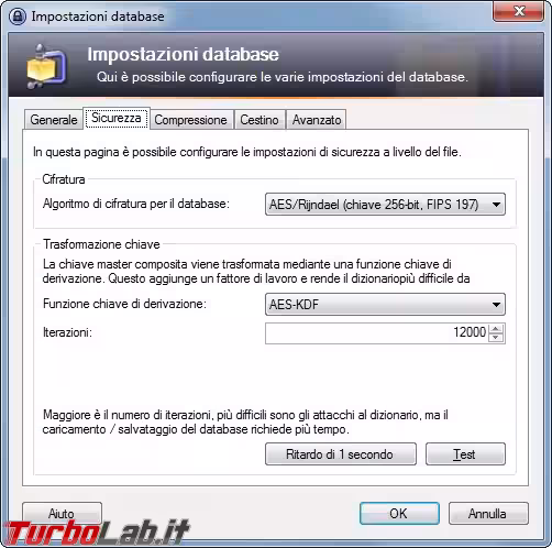 2017-03-13 16_43_41-Impostazioni databas
