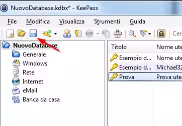 2017-03-13 16_52_17-NuovoDatabase.kdbx_ - KeePass