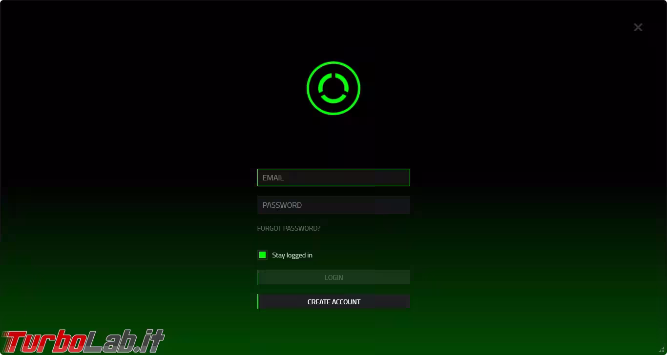 2017-03-14 19_51_45-Razer Cortex