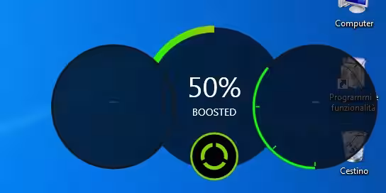 2017-03-14 21_53_21-