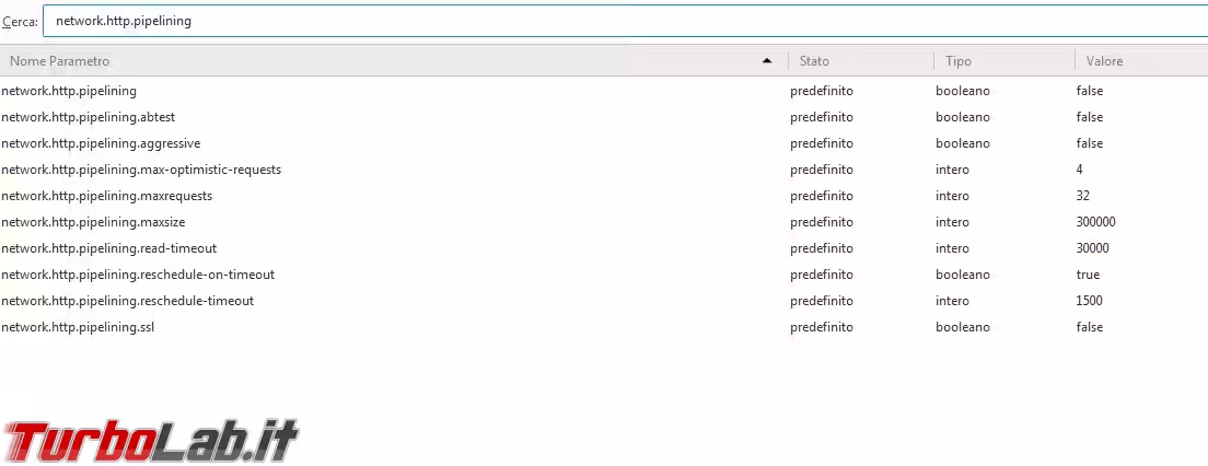 2017-03-15 16_13_14-about_confi