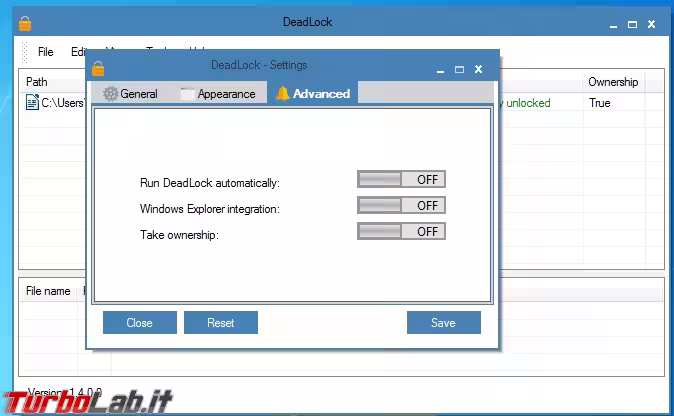2017-03-16 16_18_37-Greenshot