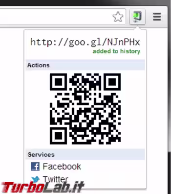 2017-03-22 16_47_45-goo.gl URL Shortener - Chrome Web Store