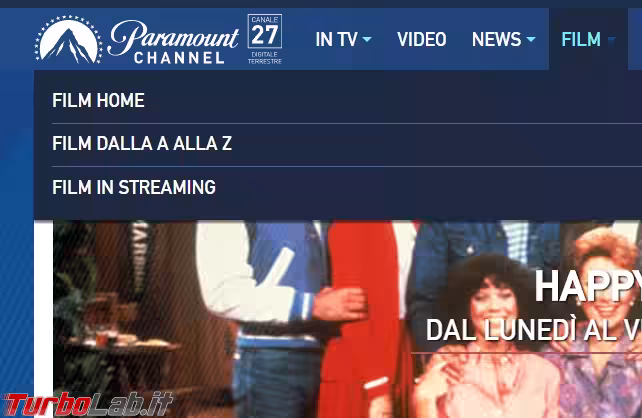 2017-03-23 23_42_05-Paramount Channel_ film in streaming, serie TV, video, foto e curiosità