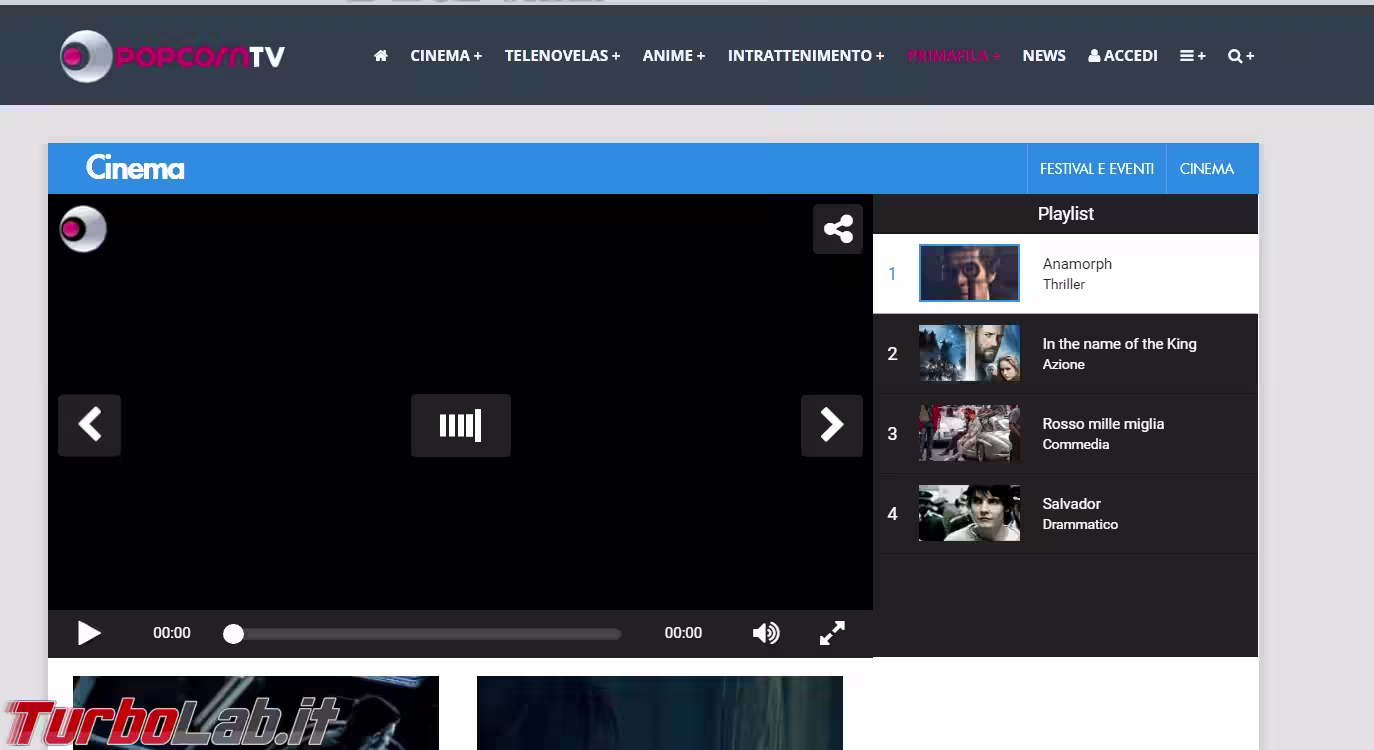 2017-03-23 23_42_38-Film streaming online gratis e on demand _ PopcornTv