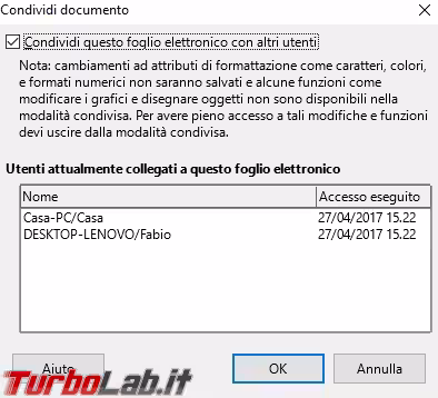2017-04-27 15_22_50-Condividi documento