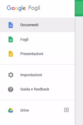 2017-04-27 15_55_55-Fogli Google
