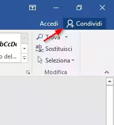 2017-04-27 16_14_42-Documento1 - Word