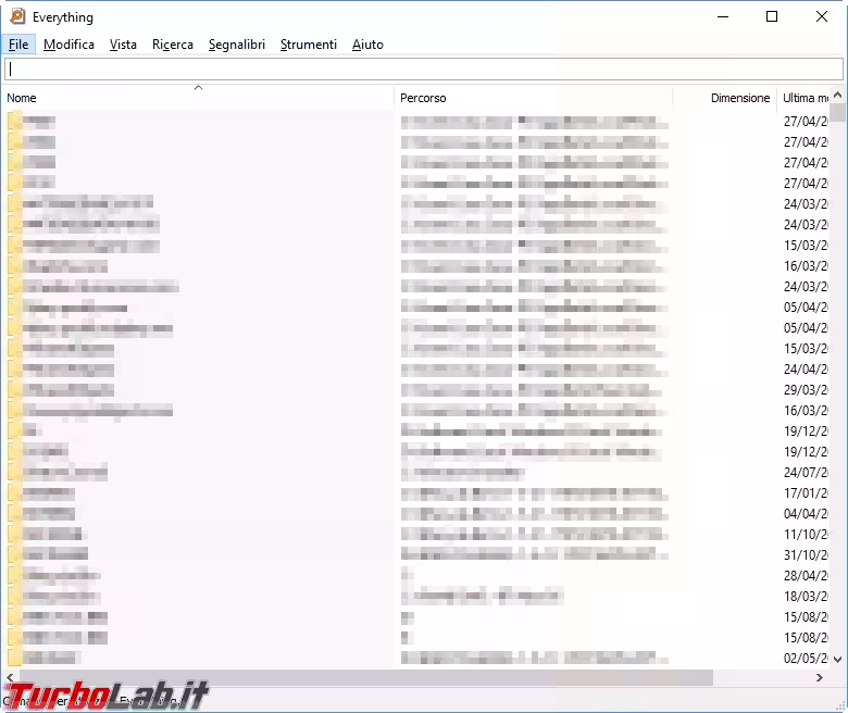 2017-05-03 15_53_22-Everythi