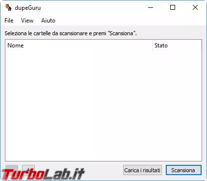 2017-05-03 16_00_59-dupeGuru
