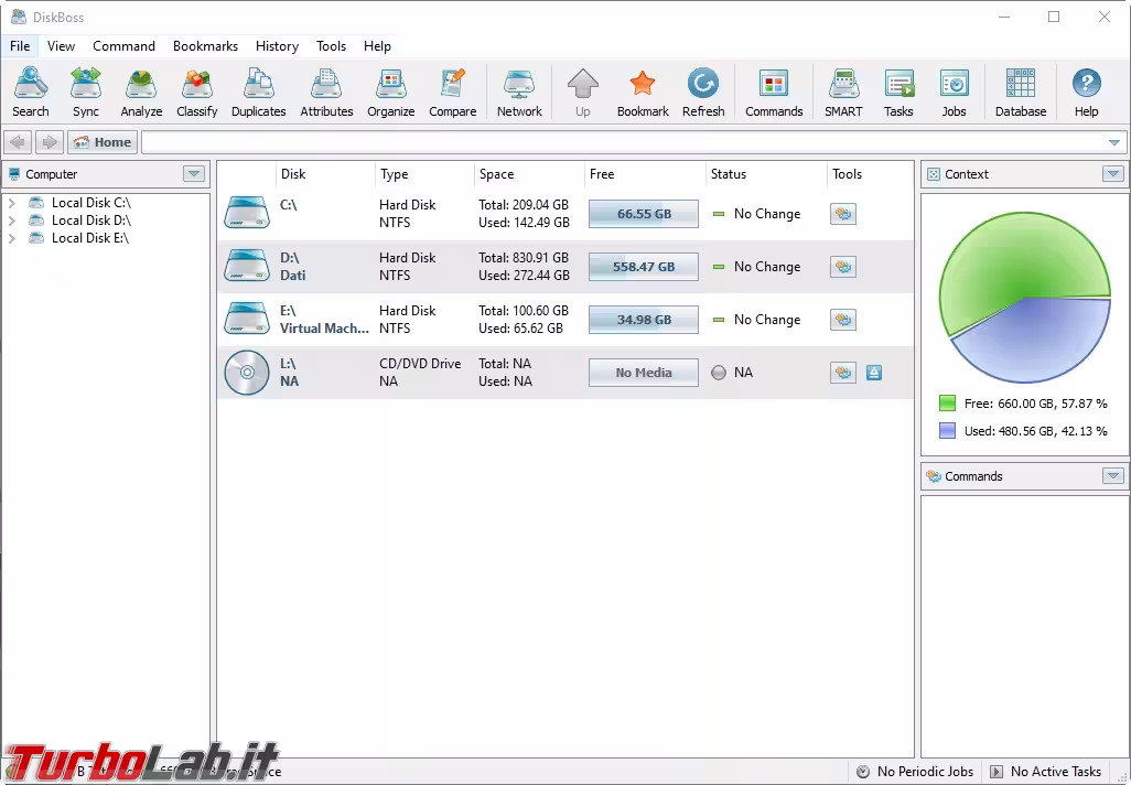 2017-05-03 16_13_09-DiskBoss