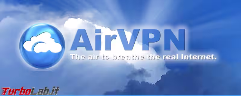 airvpn