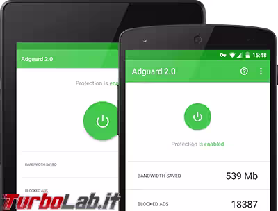 Android_Products_en