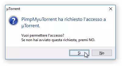 Bloccare la pubb di ut in automatico: guida per rimuovere pubb e ripulire l'interfacc