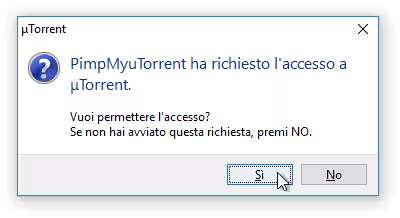 Bloccare la pubb di ut in automatico: guida per rimuovere pubb e ripulire l'interfaccia