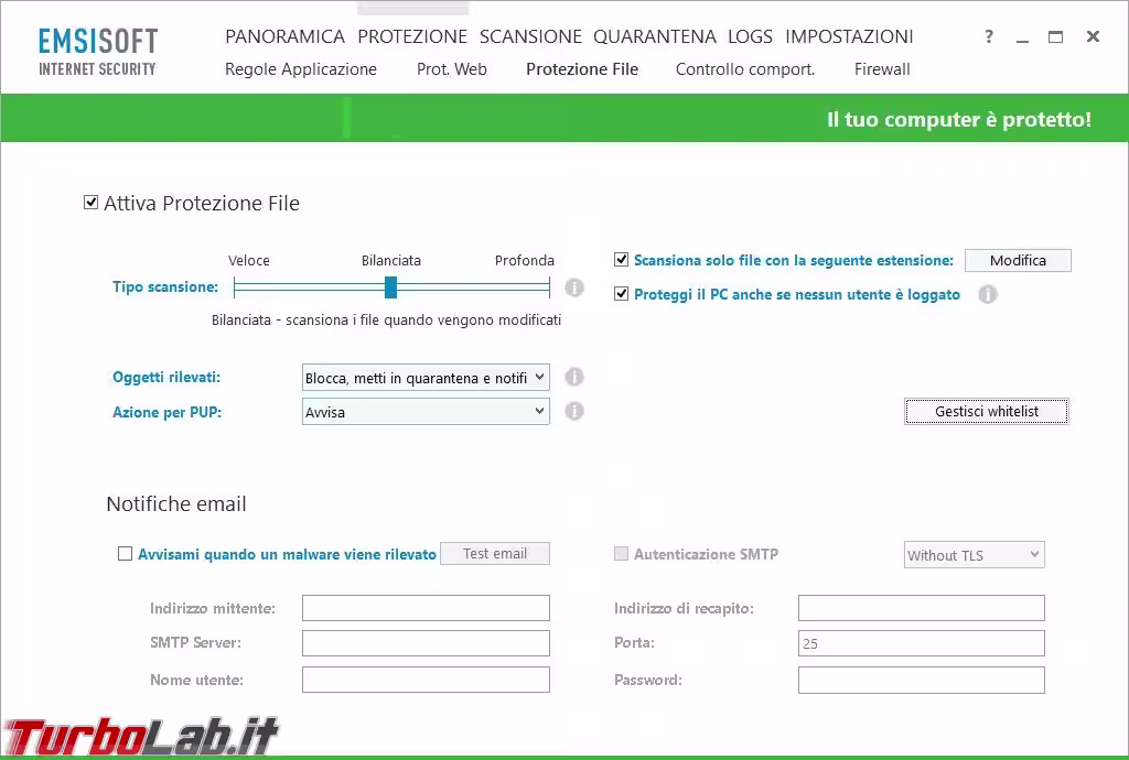 emsi10