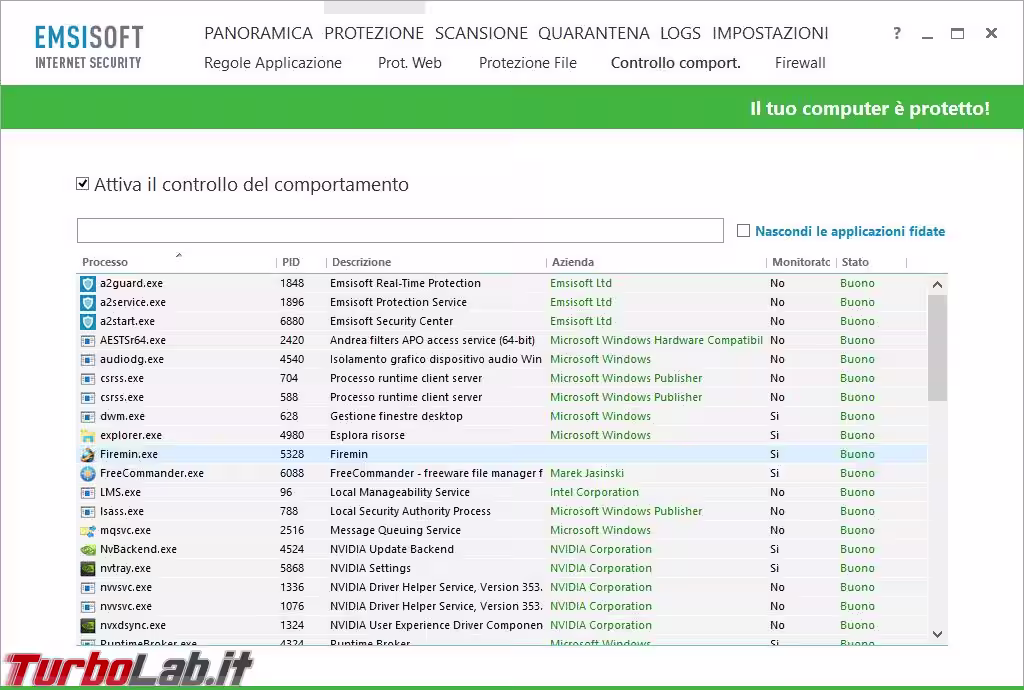 emsi11