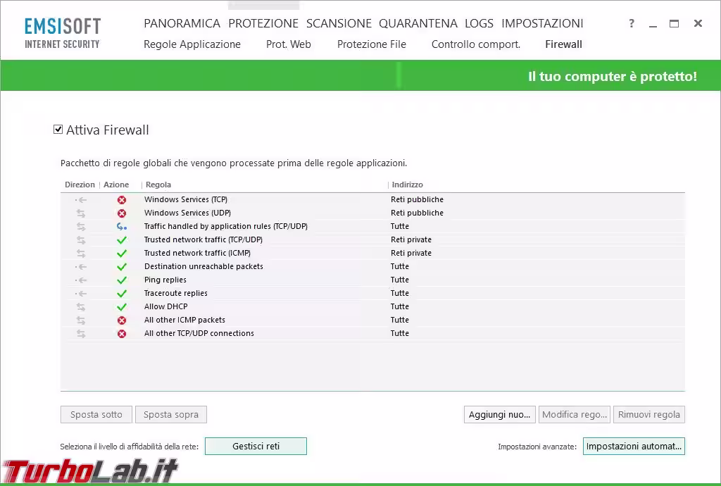 emsi12