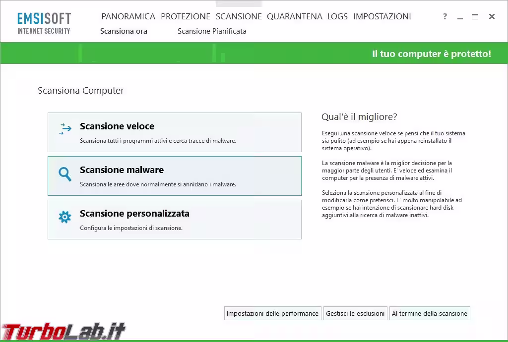emsi13