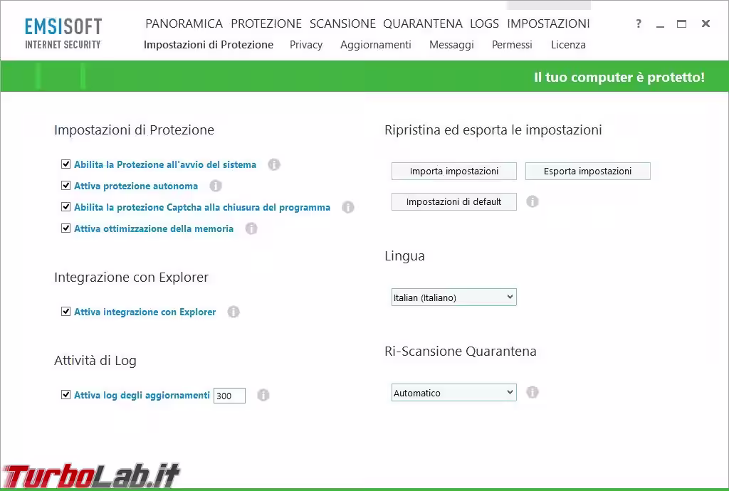 emsi15