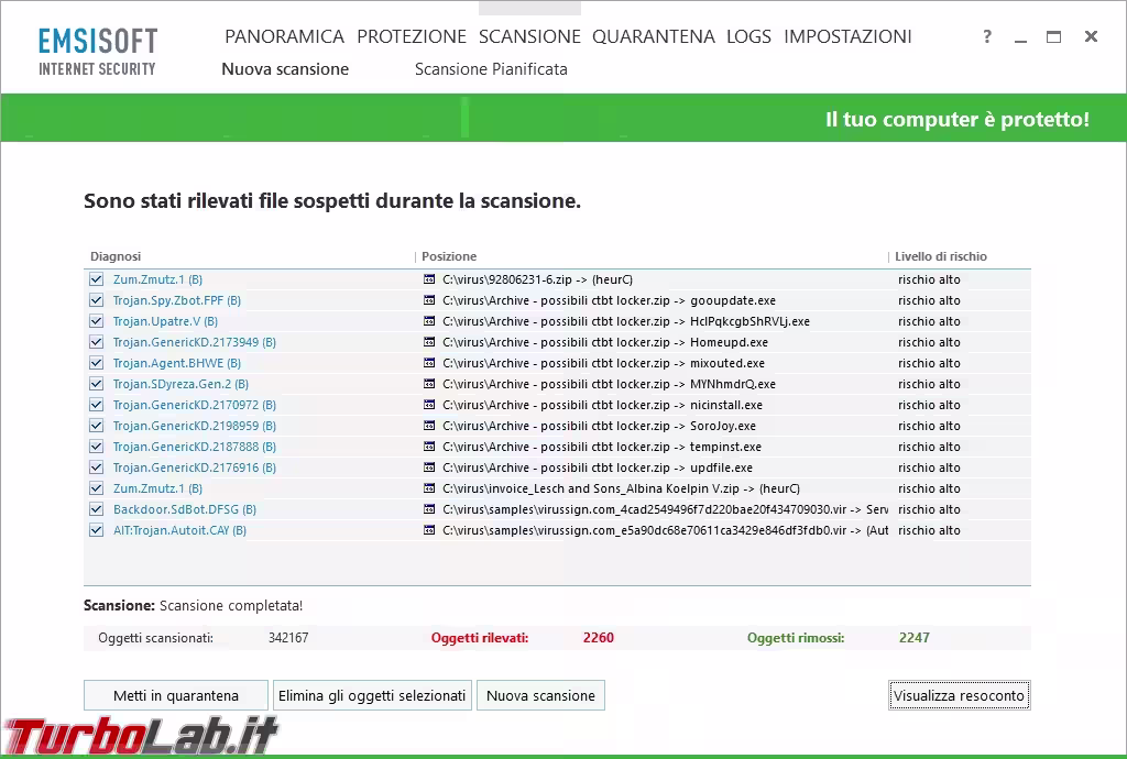 emsi19