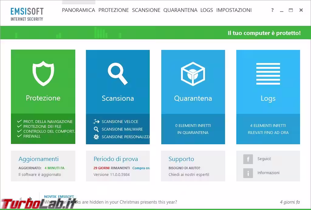 emsi6