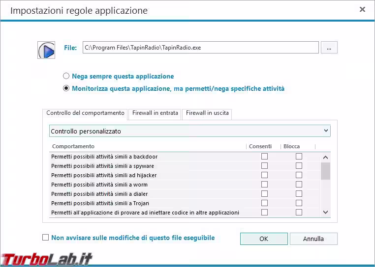 emsi8