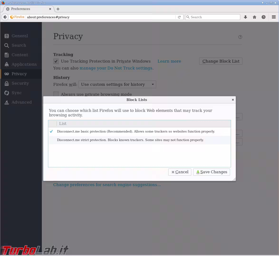 firefox-desktop
