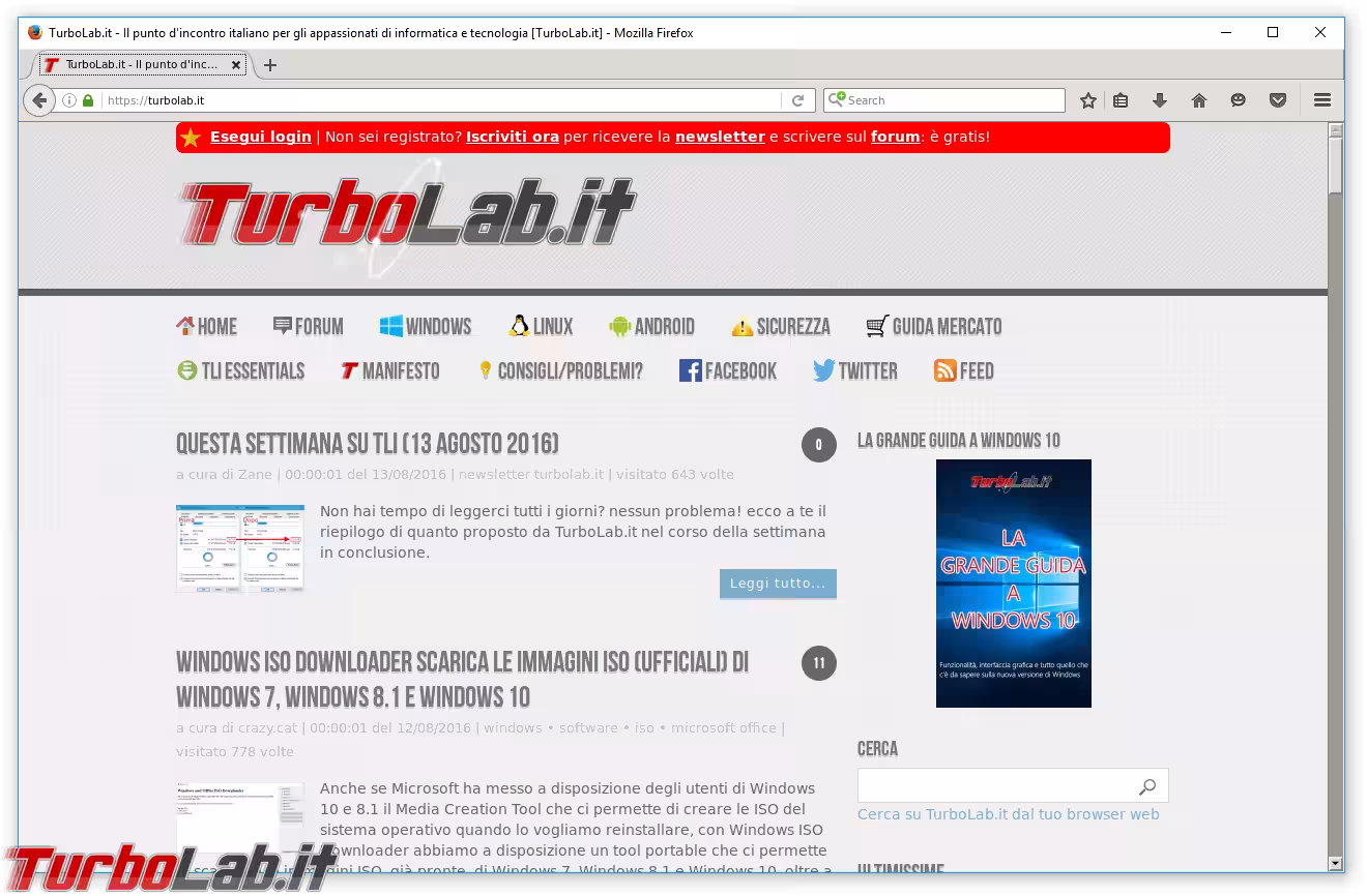 firefox linux ubuntu windows 10 wsl