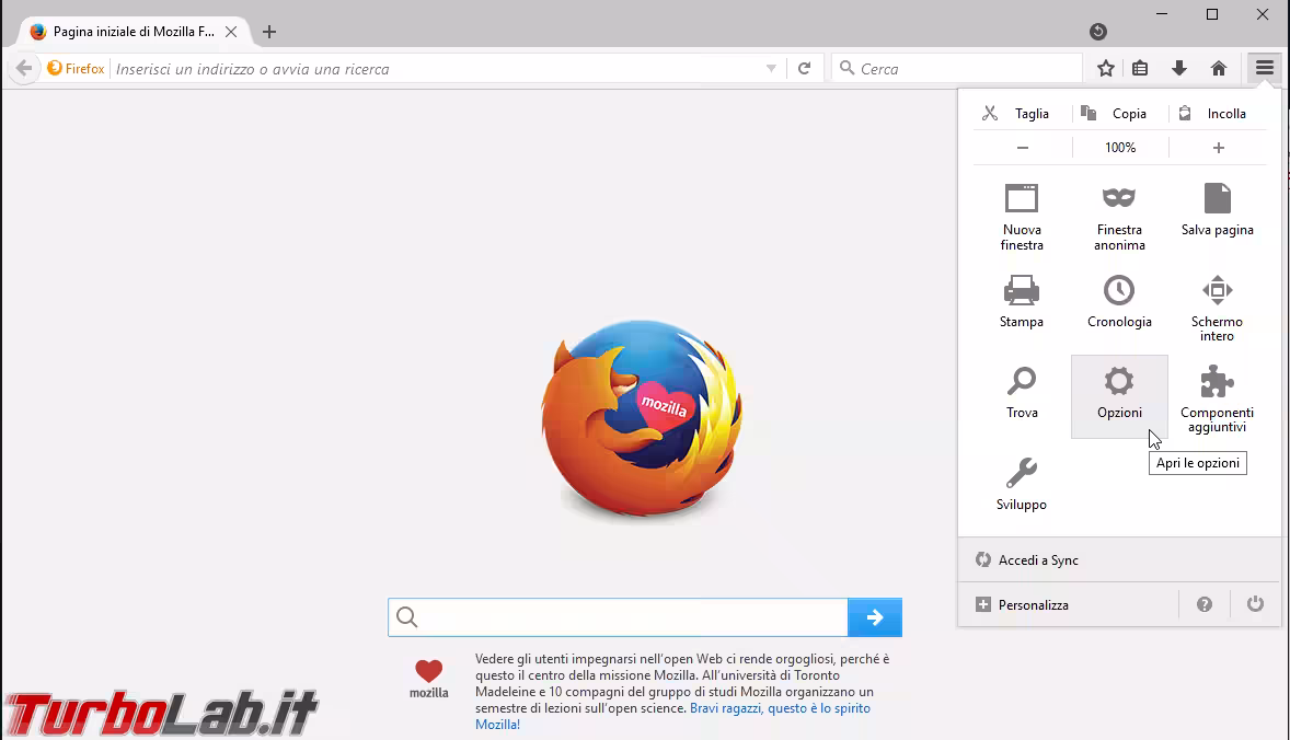 firefox1