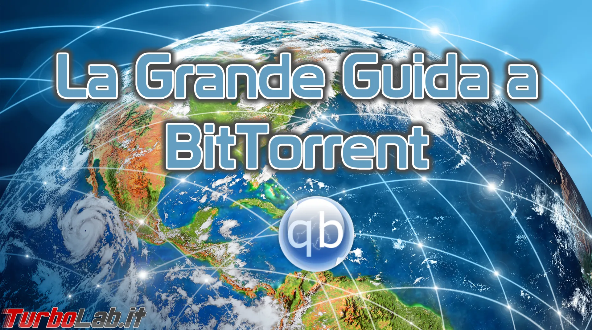 guida bittorrent spotlight