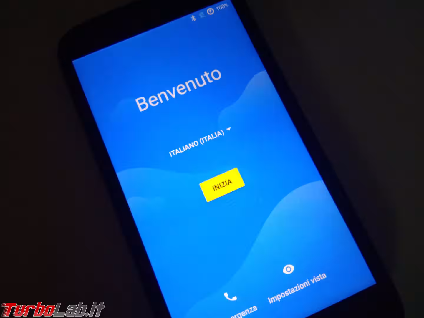 IMG_20170205_144300_1