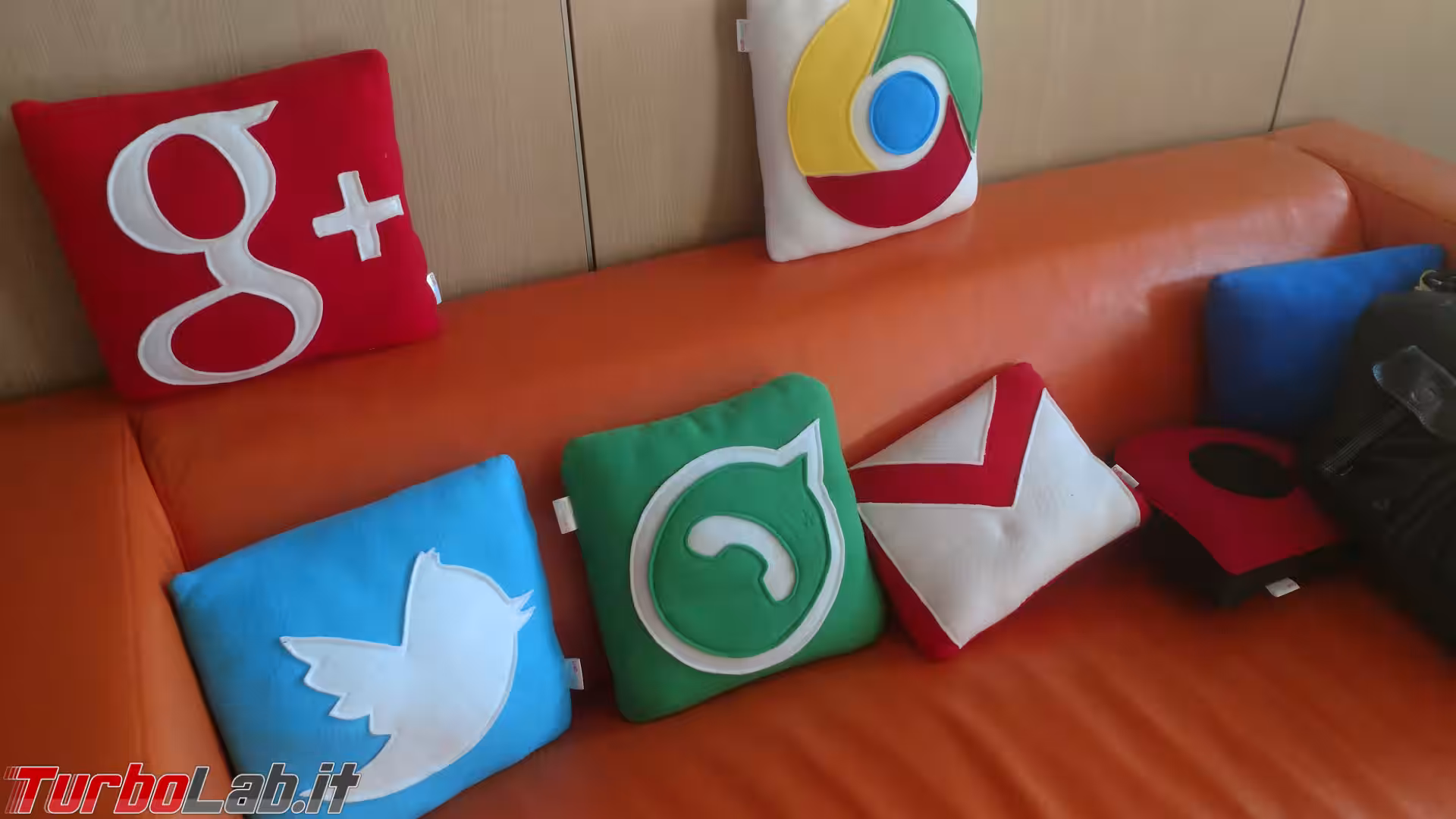 IMG_20170217_095333281