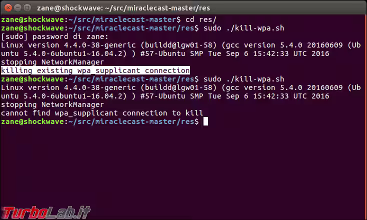 kill-wpa