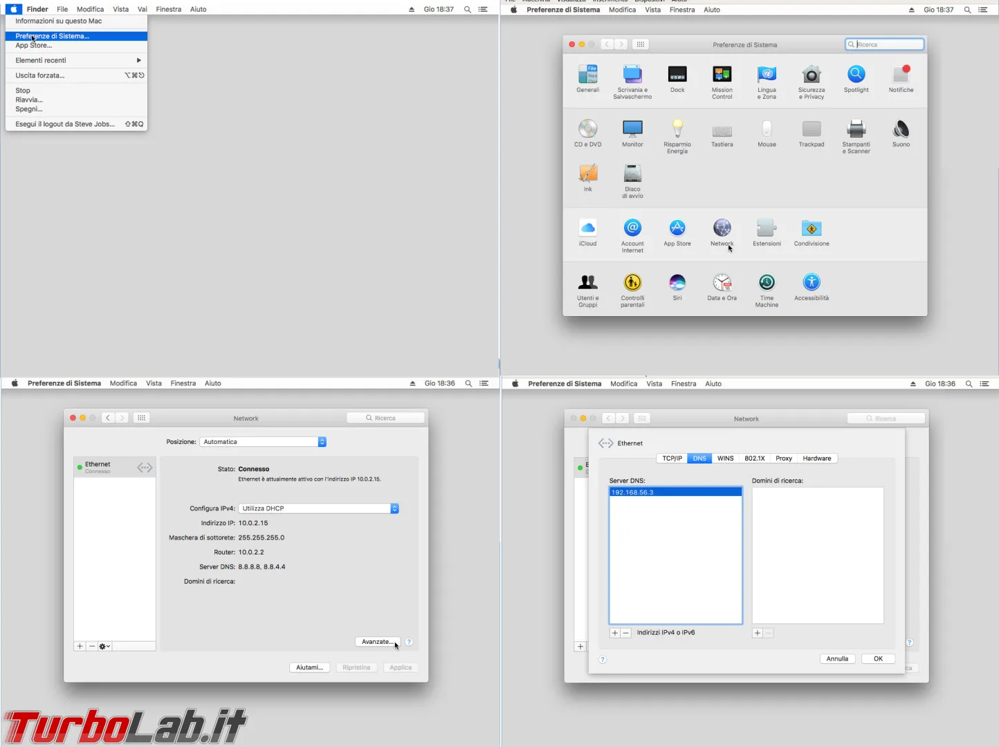 mac_dns