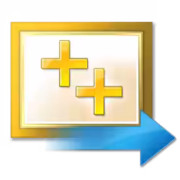 microsoft visual c++