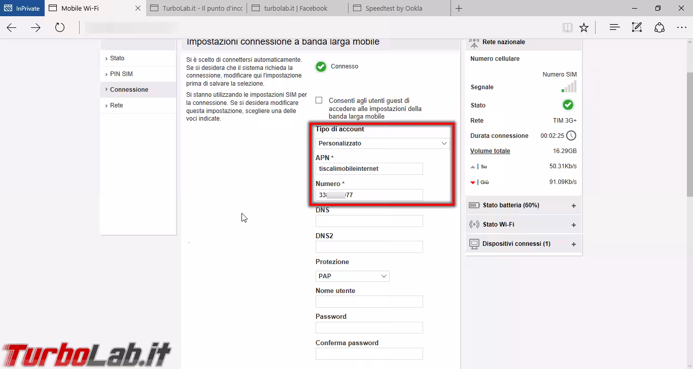 Mobile_zShot_1484994759