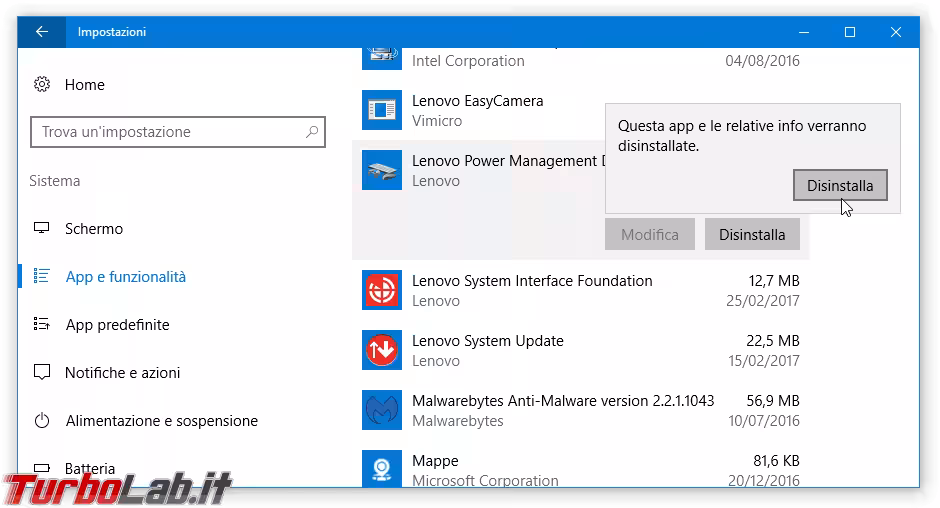 Mobile_zShot_1488119757