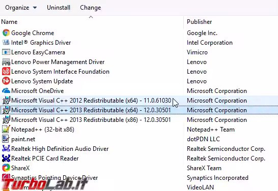 Mobile_zShot_1496437913