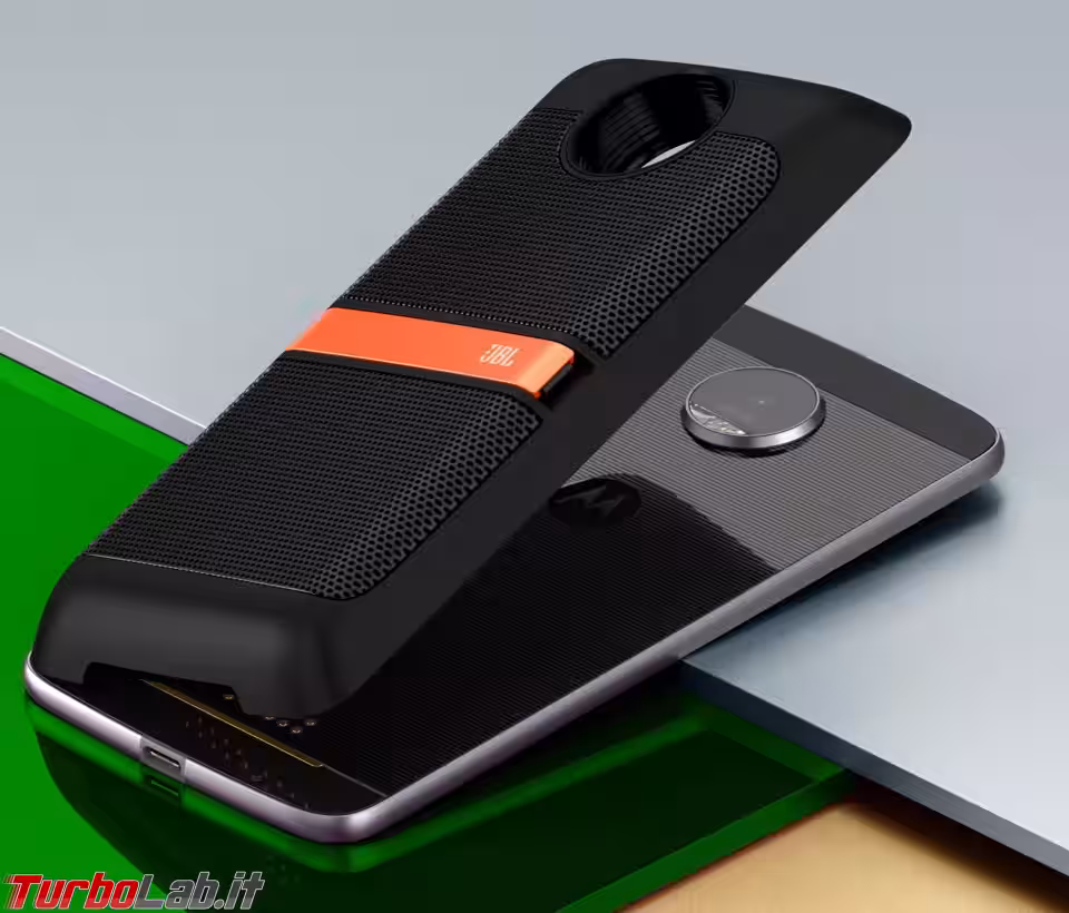 mot-jbl-pdp-feature-grid-1-2x2-d