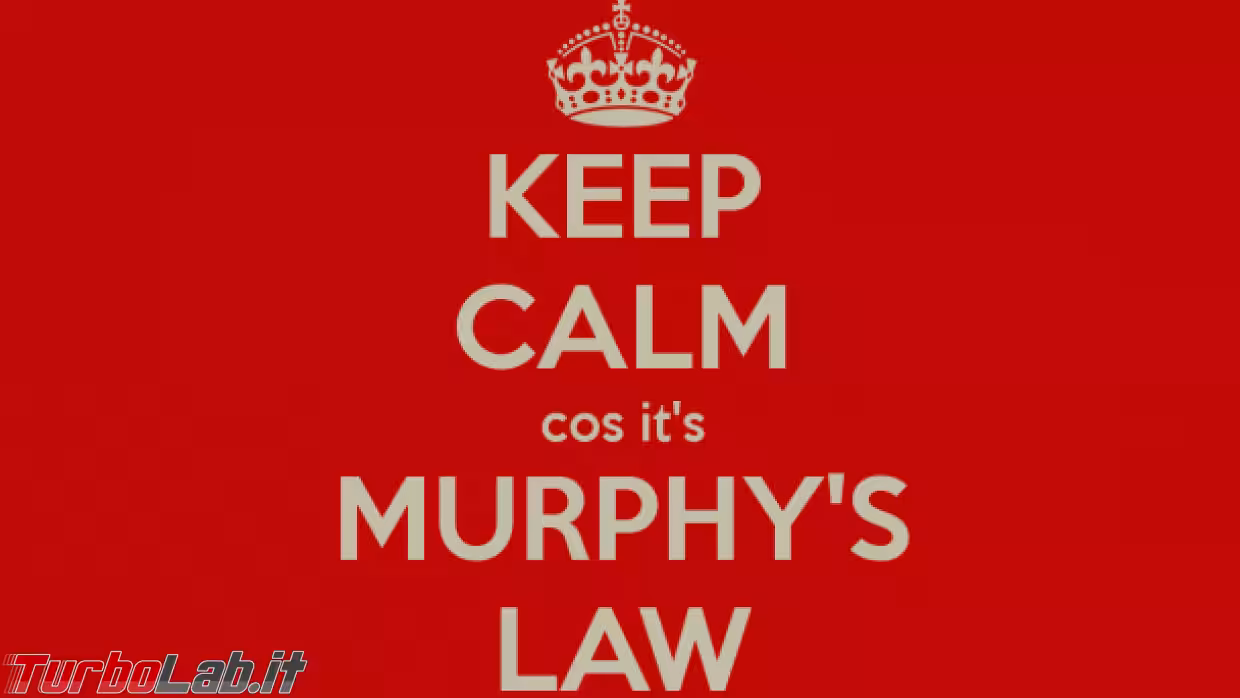 murphy-s-la