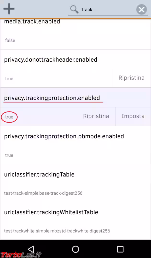 privacy.trackingprotection.enabl