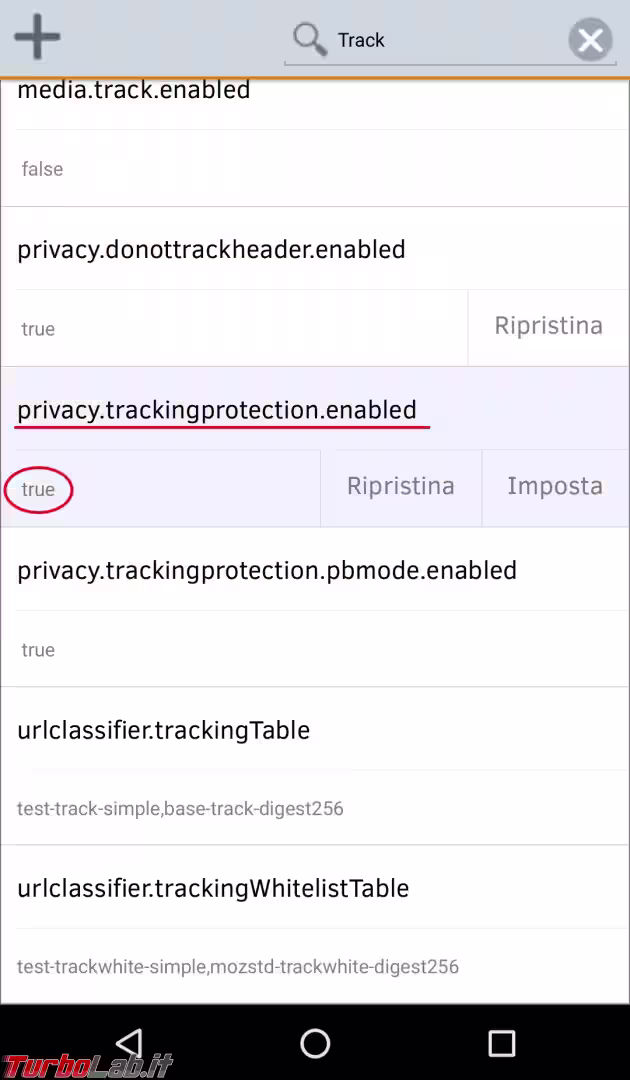 privacy.trackingprotection.enable