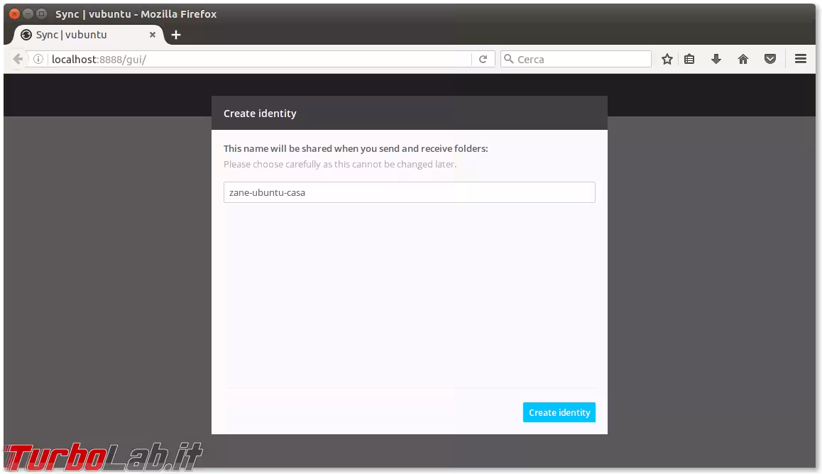 Schermata del 2016-10-09 23-48-47