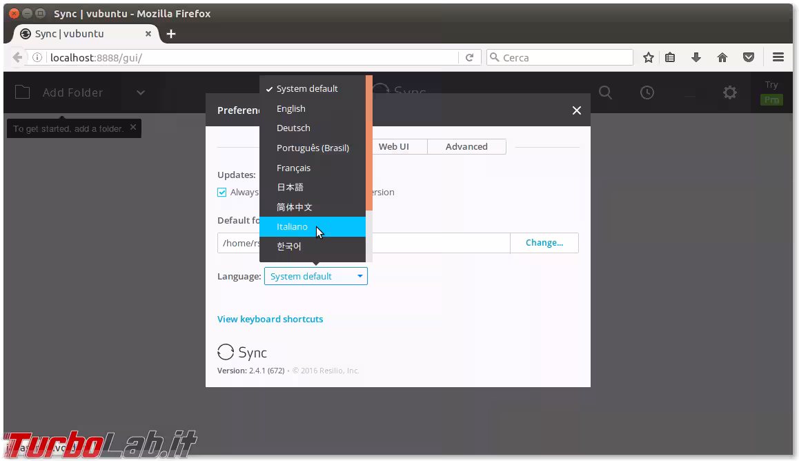 Schermata del 2016-10-09 23-53-29